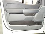 2023 Ford F-150 SuperCrew Cab 4x4 Pickup for sale #32347P - photo 10