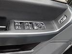 2023 Ford F-150 SuperCrew Cab 4x4 Pickup for sale #32347P - photo 11