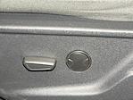 2023 Ford F-150 SuperCrew Cab 4x4 Pickup for sale #32347P - photo 14