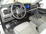 2023 Ford F-150 SuperCrew Cab 4x4 Pickup for sale #32347P - photo 16