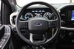 2023 Ford F-150 SuperCrew Cab 4x4 Pickup for sale #32347P - photo 17