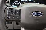 2023 Ford F-150 SuperCrew Cab 4x4 Pickup for sale #32347P - photo 18