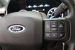 2023 Ford F-150 SuperCrew Cab 4x4 Pickup for sale #32347P - photo 19