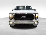 2023 Ford F-150 SuperCrew Cab 4x4 Pickup for sale #32347P - photo 3