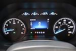 2023 Ford F-150 SuperCrew Cab 4x4 Pickup for sale #32347P - photo 20