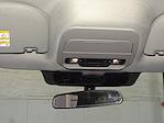 2023 Ford F-150 SuperCrew Cab 4x4 Pickup for sale #32347P - photo 21