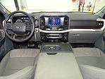 2023 Ford F-150 SuperCrew Cab 4x4 Pickup for sale #32347P - photo 22