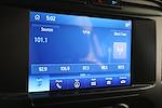 2023 Ford F-150 SuperCrew Cab 4x4 Pickup for sale #32347P - photo 24