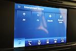 2023 Ford F-150 SuperCrew Cab 4x4 Pickup for sale #32347P - photo 25