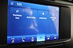 2023 Ford F-150 SuperCrew Cab 4x4 Pickup for sale #32347P - photo 28