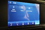 2023 Ford F-150 SuperCrew Cab 4x4 Pickup for sale #32347P - photo 29