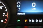 2023 Ford F-150 SuperCrew Cab 4x4 Pickup for sale #32347P - photo 30