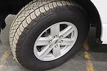 2023 Ford F-150 SuperCrew Cab 4x4 Pickup for sale #32347P - photo 32