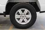 2023 Ford F-150 SuperCrew Cab 4x4 Pickup for sale #32347P - photo 33