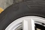 2023 Ford F-150 SuperCrew Cab 4x4 Pickup for sale #32347P - photo 34