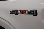 2023 Ford F-150 SuperCrew Cab 4x4 Pickup for sale #32347P - photo 35