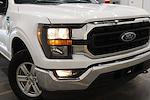 2023 Ford F-150 SuperCrew Cab 4x4 Pickup for sale #32347P - photo 37