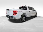 2023 Ford F-150 SuperCrew Cab 4x4 Pickup for sale #32347P - photo 38