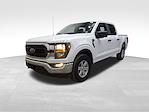 2023 Ford F-150 SuperCrew Cab 4x4 Pickup for sale #32347P - photo 39