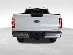 2023 Ford F-150 SuperCrew Cab 4x4 Pickup for sale #32347P - photo 4