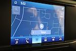 2023 Ford F-150 SuperCrew Cab 4x4 Pickup for sale #32347P - photo 5