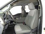 2023 Ford F-150 SuperCrew Cab 4x4 Pickup for sale #32347P - photo 7