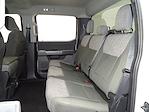2023 Ford F-150 SuperCrew Cab 4x4 Pickup for sale #32347P - photo 8