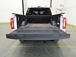 2023 Ford F-150 SuperCrew Cab 4x4 Pickup for sale #32347P - photo 9