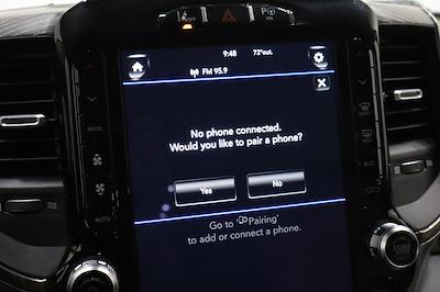 2021 Ram 1500 Crew Cab 4WD Pickup for sale #32351P - photo 2