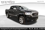 2021 Ram 1500 Crew Cab 4x4 Pickup for sale #32351P - photo 1