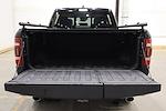 2021 Ram 1500 Crew Cab 4x4 Pickup for sale #32351P - photo 10