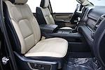 2021 Ram 1500 Crew Cab 4x4 Pickup for sale #32351P - photo 11