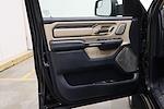 2021 Ram 1500 Crew Cab 4x4 Pickup for sale #32351P - photo 12