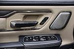 2021 Ram 1500 Crew Cab 4x4 Pickup for sale #32351P - photo 13