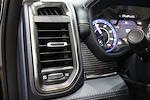 2021 Ram 1500 Crew Cab 4x4 Pickup for sale #32351P - photo 14
