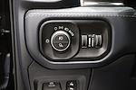 2021 Ram 1500 Crew Cab 4x4 Pickup for sale #32351P - photo 15