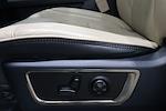 2021 Ram 1500 Crew Cab 4x4 Pickup for sale #32351P - photo 16