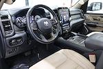 2021 Ram 1500 Crew Cab 4x4 Pickup for sale #32351P - photo 18