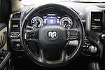 2021 Ram 1500 Crew Cab 4x4 Pickup for sale #32351P - photo 19