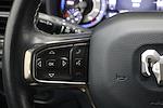 2021 Ram 1500 Crew Cab 4x4 Pickup for sale #32351P - photo 20