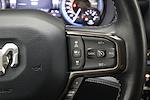 2021 Ram 1500 Crew Cab 4x4 Pickup for sale #32351P - photo 21