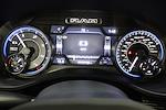 2021 Ram 1500 Crew Cab 4x4 Pickup for sale #32351P - photo 22