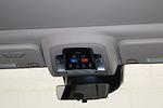 2021 Ram 1500 Crew Cab 4x4 Pickup for sale #32351P - photo 23
