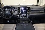 2021 Ram 1500 Crew Cab 4x4 Pickup for sale #32351P - photo 24