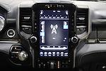 2021 Ram 1500 Crew Cab 4x4 Pickup for sale #32351P - photo 25