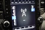 2021 Ram 1500 Crew Cab 4x4 Pickup for sale #32351P - photo 26