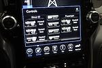 2021 Ram 1500 Crew Cab 4x4 Pickup for sale #32351P - photo 27