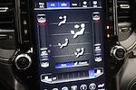 2021 Ram 1500 Crew Cab 4x4 Pickup for sale #32351P - photo 28