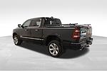2021 Ram 1500 Crew Cab 4x4 Pickup for sale #32351P - photo 3