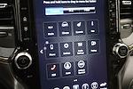2021 Ram 1500 Crew Cab 4x4 Pickup for sale #32351P - photo 30